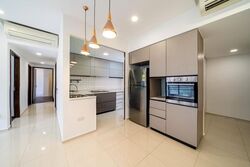 d'Nest (D18), Condominium #613577591